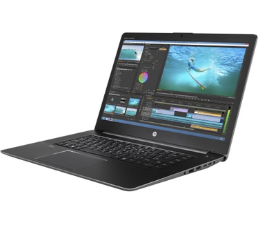 HP Studio G3