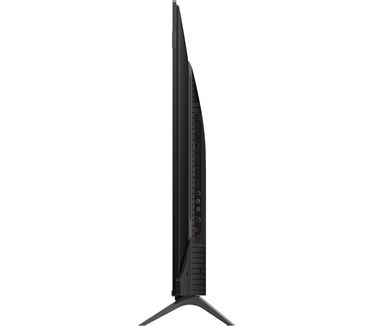 TCL 43QLED780