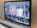 Samsung 82"-uhd-tv