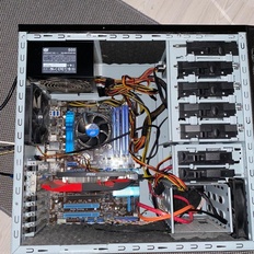 Afbeeldingslocatie: https://tweakers.net/i/6rwYABvGFUzCbrl_NjFh2_cpFqE=/232x232/filters:strip_icc():strip_exif()/f/image/ltYp749EuZUcbqM2uXTqsiH1.jpg?f=fotoalbum_tile