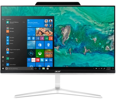 Acer Z24-890 I5430 NL