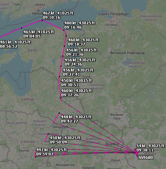 Afbeeldingslocatie: https://tweakers.net/i/6rx-8MvkXC8DOskVny_jyAEeZWA=/fit-in/4000x4000/filters:no_upscale():strip_exif()/f/image/OWnDHr3zr7eT8UfOmUYRDdZn.png?f=user_large