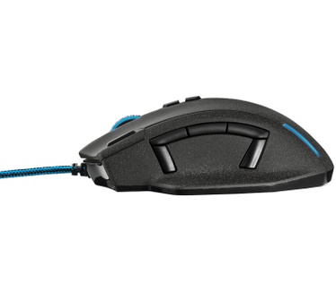 Trust GXT 155