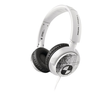 Philips Snug