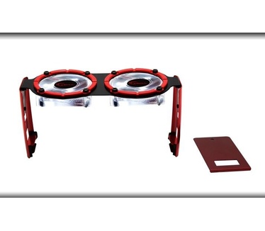 G.Skill Turbulence III FTB-3500C5-DR
