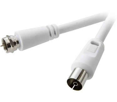 SpeaKa Professional SP-7870448