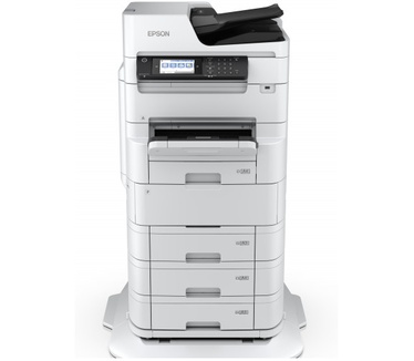 Epson RIPS WF-C879R