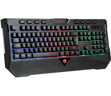 Marvo K656