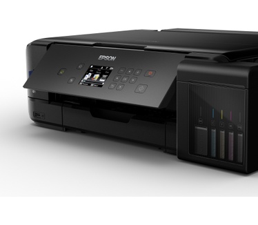 Epson L7180