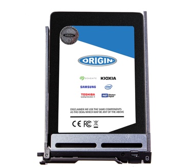 Origin Storage DELL-480EMLCRI-S15 480GB