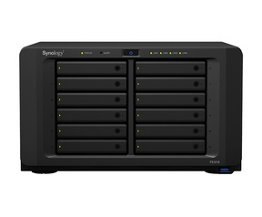 Synology Flashstation FS1018
