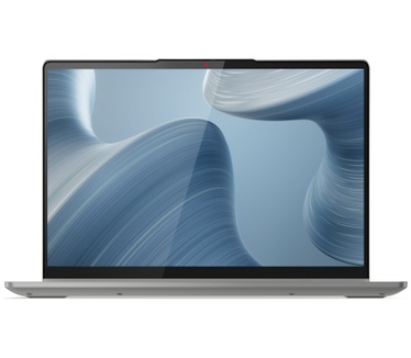 Lenovo Flex 5