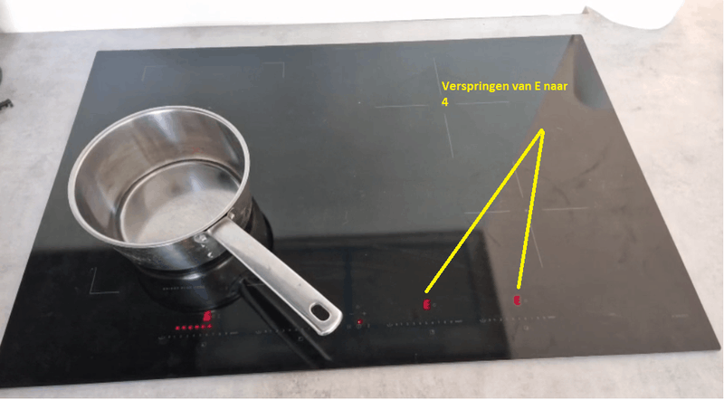Afbeeldingslocatie: https://tweakers.net/i/6s0sYgOaHw2B1OnOemhqhr-gH-U=/800x/filters:strip_exif()/f/image/ASpyKT0cI7BwAG86pDQm01qz.png?f=fotoalbum_large
