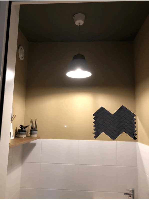 Afbeeldingslocatie: https://tweakers.net/i/6s1HU1g8ZNK-orsyKdJgNZ_SoDI=/x800/filters:strip_exif()/f/image/kOM11PO2L3AGVujW3x4Nngod.png?f=fotoalbum_large