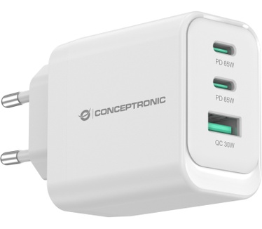 Conceptronic ALTHEA21W65