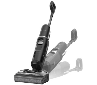 Tineco Floor One S7 Stretch