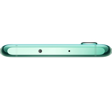 Huawei P30 Pro 128GB Blauw