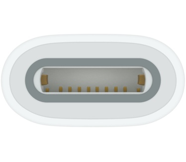 Apple USB-C - Pencil Adapter