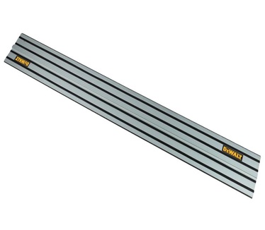 DeWalt DWS5022-XJ