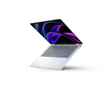 HP OmniBook 5 Next Gen AI 14-he0602nd