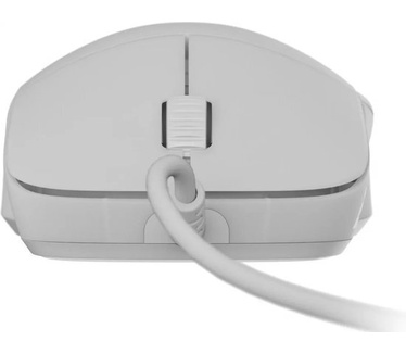 Endgame Gear XM2 8k Wit