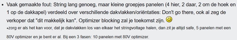 Afbeeldingslocatie: https://tweakers.net/i/6s4Zmd5cFML0nfqi6QWfIUpZXrg=/800x/filters:strip_exif()/f/image/bTRljy7rCXa26C5P9bkN1uX0.png?f=fotoalbum_large