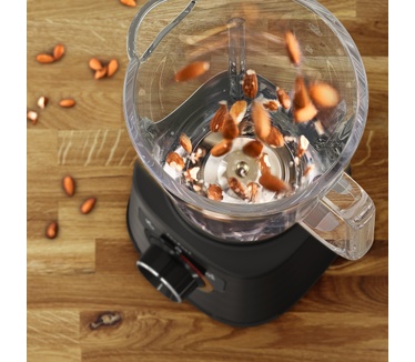 Tefal BL87G8 Tefal PerfectMix+ BL87G8 High Speed Blender met OTG fles