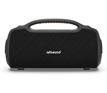 Artsound PWR04