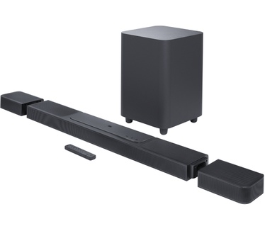 JBL Bar 1300