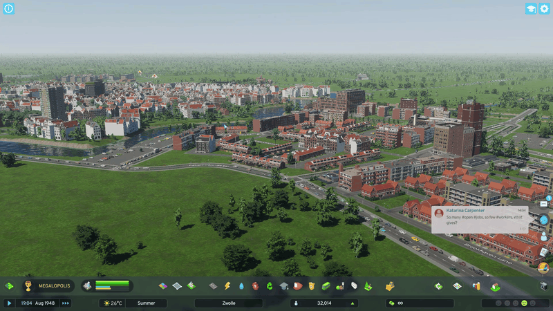 Afbeeldingslocatie: https://tweakers.net/i/6s5hc2M0gOTfVKpr2A54XxZakUA=/800x/filters:strip_exif()/f/image/eb7AOr2YN3bqw54e3o4bxv0M.png?f=fotoalbum_large