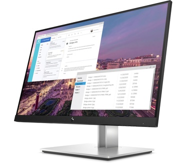 HP E23 G4