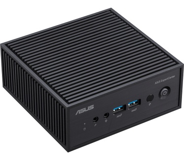 ASUS PN42-SN100AD