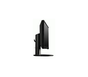 LG Flatron  L226WU-PF Zwart