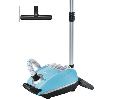 Bosch BSGL53192 AQPA