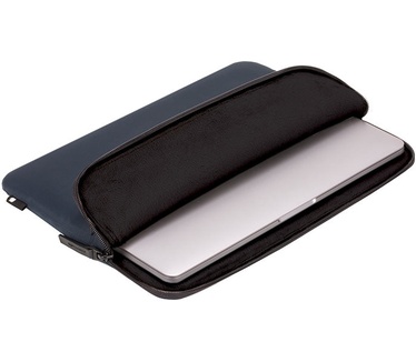Incase INMB100726-NVY
