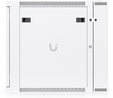Ubiquiti UACC-Rack-12U-Wall-SW-P