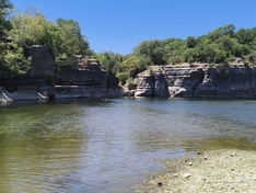 Afbeeldingslocatie: https://tweakers.net/i/6s8XmBqzUrrU1Uk_fnD2MtjmhjE=/234x176/filters:strip_icc():strip_exif()/f/image/sg2UWzx3MrYTRlOzZyyfzODL.jpg?f=fotoalbum_medium