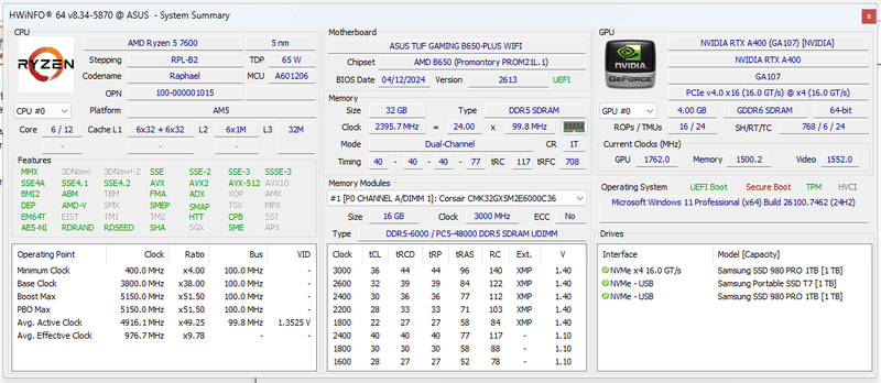 Afbeeldingslocatie: https://tweakers.net/i/6s9YC6zcqWOcXxxinO0b-dypeM8=/800x/filters:strip_exif()/f/image/lcJQbnyRHKhpuJDOhuBOT5vt.png?f=fotoalbum_large