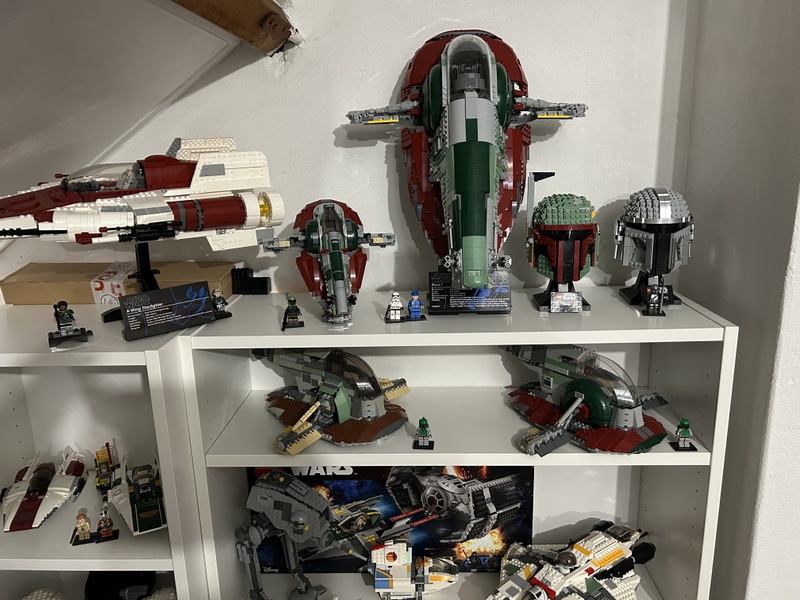 Afbeeldingslocatie: https://tweakers.net/i/6s9k8XESIOvHR1w8AuG5wOTpB7Y=/800x/filters:strip_icc():strip_exif()/f/image/l1Z0NJ4lRFtAK3HgJu69fGud.jpg?f=fotoalbum_large