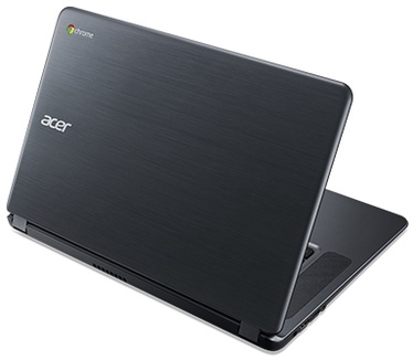 Acer CB3-531