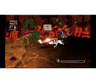 Okami