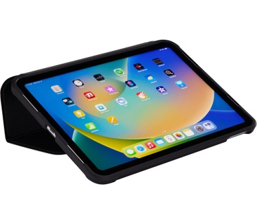 Case Logic CSIE-2256 Black