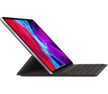 Apple MXNL2B/A