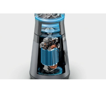 Bosch MMB2111S