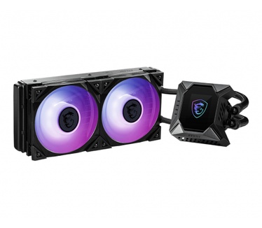 MSI 9S6-6A0311-038