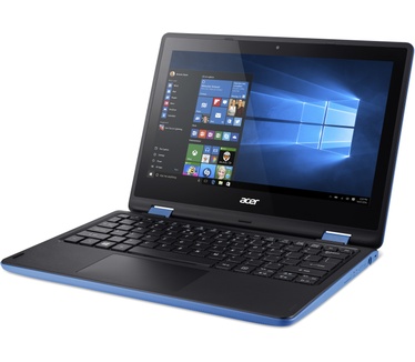 Acer R3-131T-C551