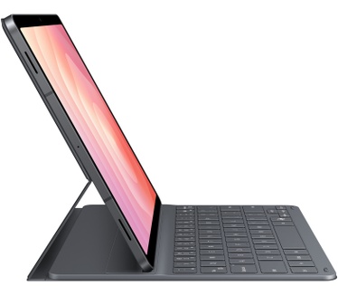 Samsung EF-DX730