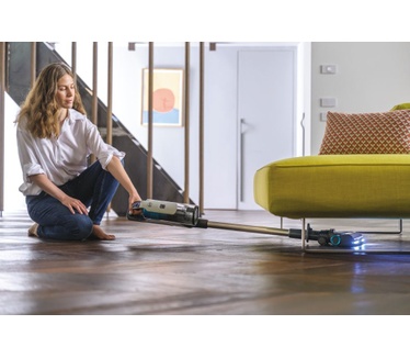 Hoover HF9 HF910P 011