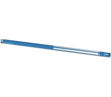Philips Projectline waterdicht