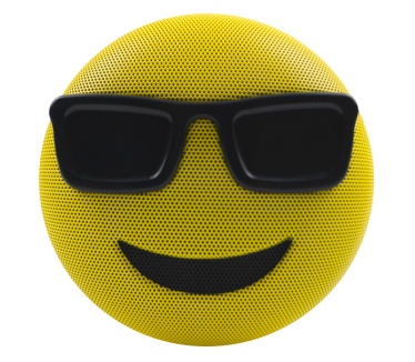 Jam Cool Sunglasses